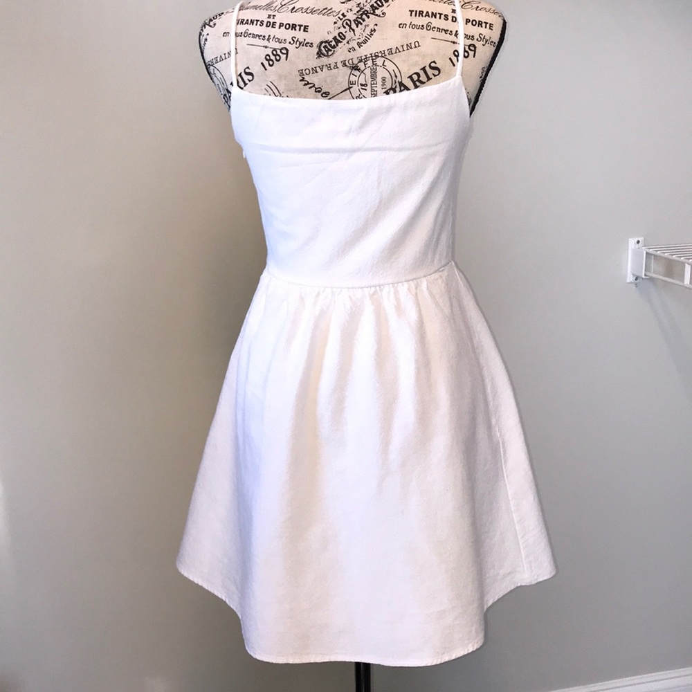 Perfect For Spring Break! - image 2